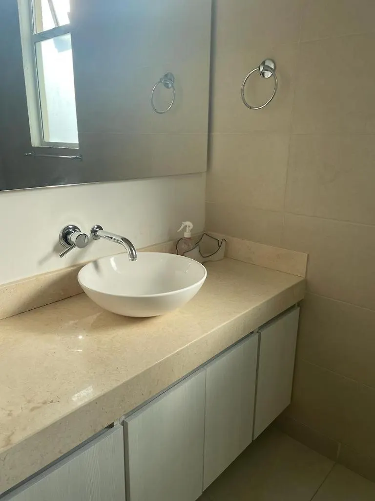 Bonito Y Comodo Apartamento En El Rodadero. Gaira Colombia